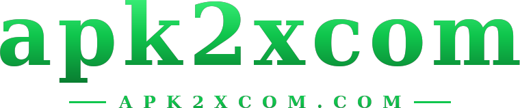 apk2xcom logo
