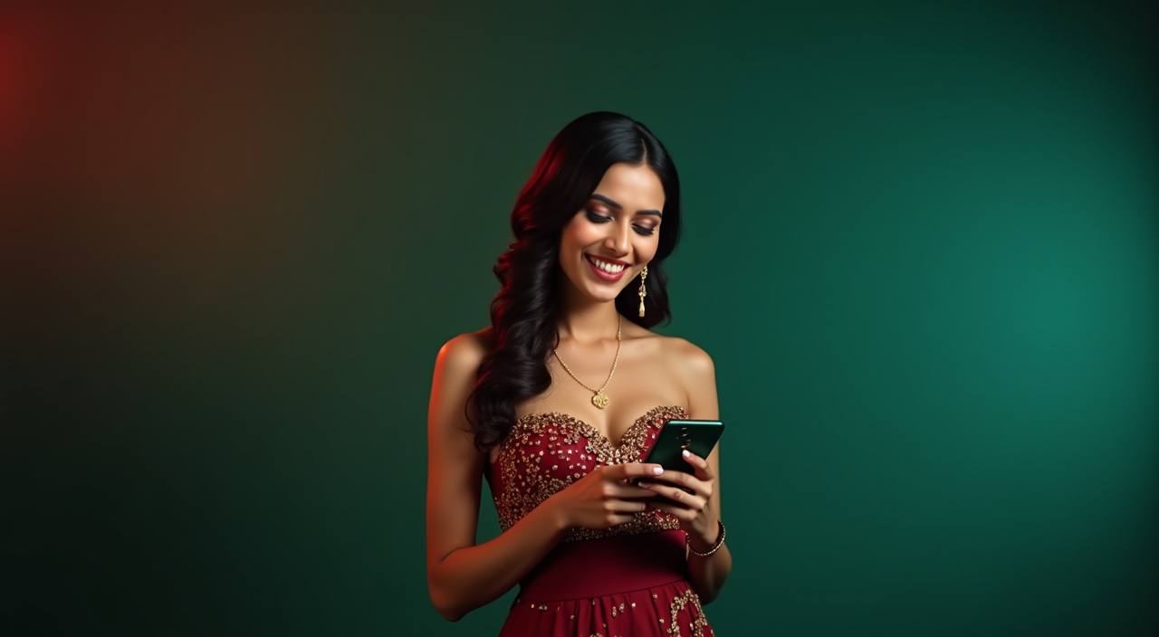 apk2xcom লাইভ ক্যাসিনো গেম